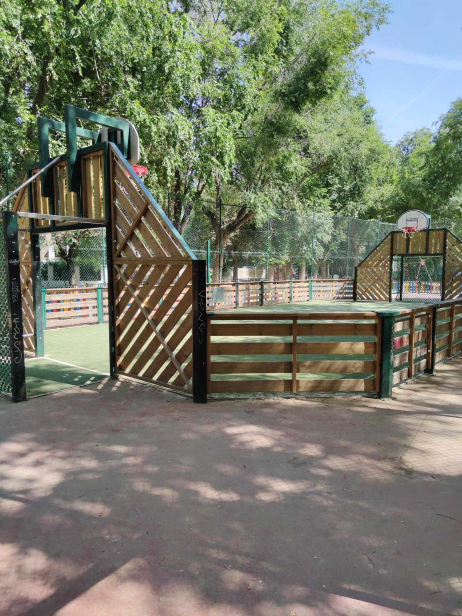 Familyhostelpinto Ngoại thất bức ảnh